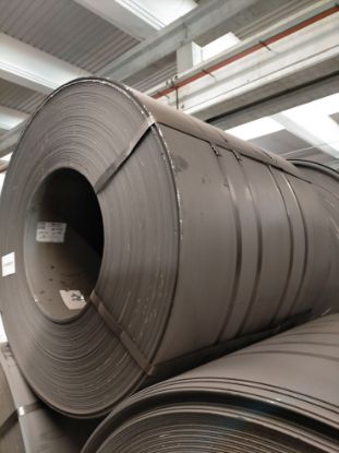 Immagine di 2201877864